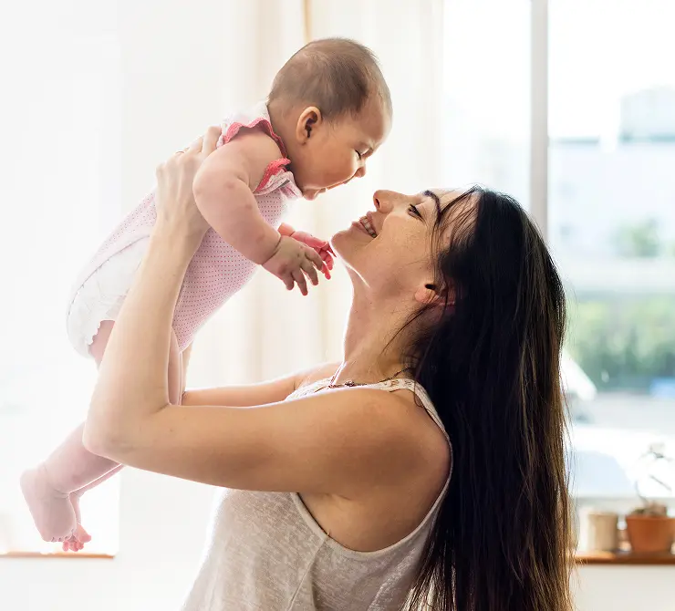 Dr. Ankita Sharma | Experienced Gynecologist for PCOS | Irregular Periods | Vaginal Health | Fertility Care | Your Trusted Gynecologist for PCOS | Menstrual Disorders | Vaginal Infections | Fertility Support | Gynecologist for PCOS | PCOD | Irregular Periods | White Discharge | Vaginal Infections | Fertility Care | Comprehensive Care by a Gynecologist – PCOS | Irregular Periods | Vaginal Infection & Fertility Solutions