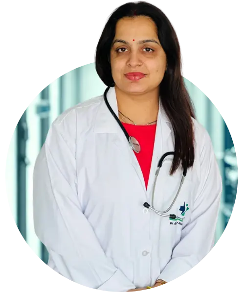 Dr. Ankita Sharma | Experienced Gynecologist for PCOS | Irregular Periods | Vaginal Health | Fertility Care | Your Trusted Gynecologist for PCOS | Menstrual Disorders | Vaginal Infections | Fertility Support | Gynecologist for PCOS | PCOD | Irregular Periods | White Discharge | Vaginal Infections | Fertility Care | Comprehensive Care by a Gynecologist – PCOS | Irregular Periods | Vaginal Infection & Fertility Solutions