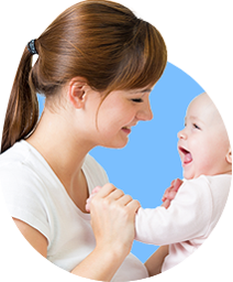 Dr. Ankita Sharma | Experienced Gynecologist for PCOS | Irregular Periods | Vaginal Health | Fertility Care | Your Trusted Gynecologist for PCOS | Menstrual Disorders | Vaginal Infections | Fertility Support | Gynecologist for PCOS | PCOD | Irregular Periods | White Discharge | Vaginal Infections | Fertility Care | Comprehensive Care by a Gynecologist – PCOS | Irregular Periods | Vaginal Infection & Fertility Solutions