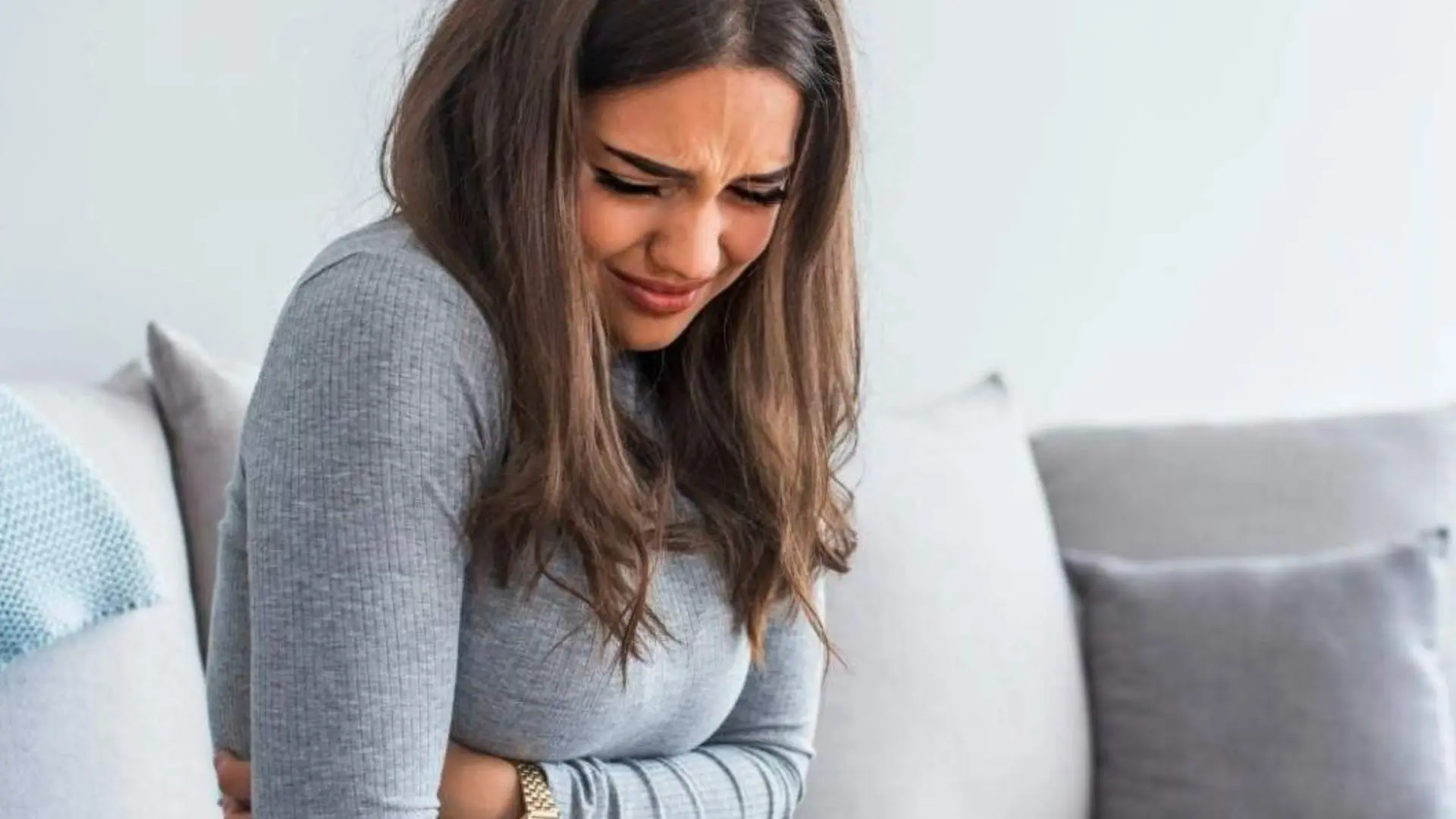 Endometriosis Treatment