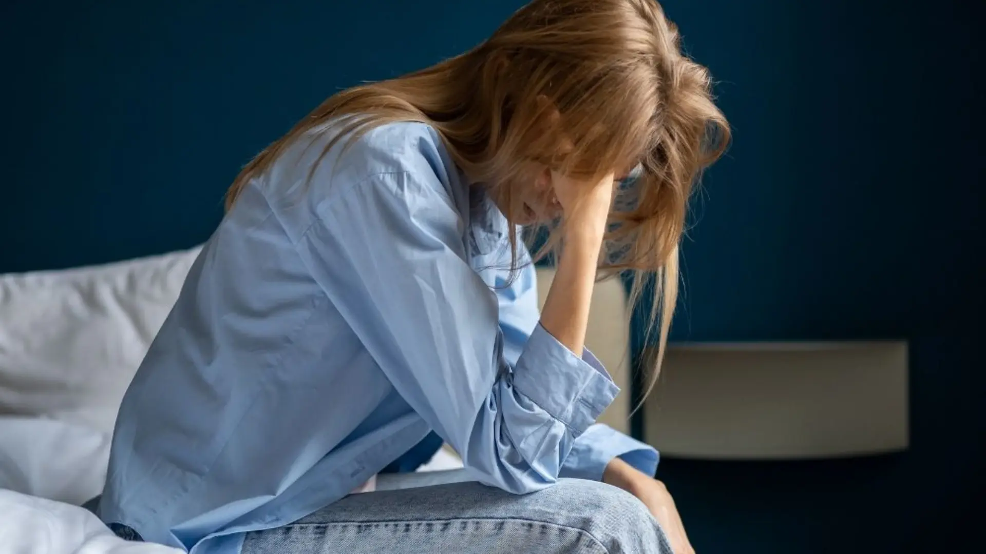 Recurrent Miscarriage