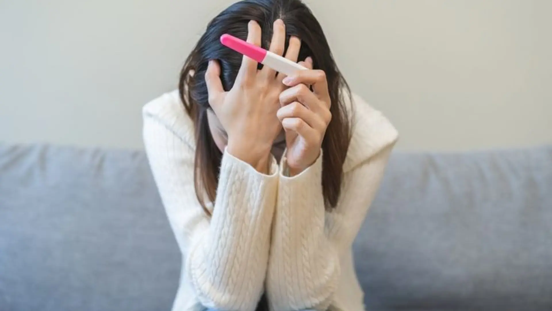 Fertility & Reproductive