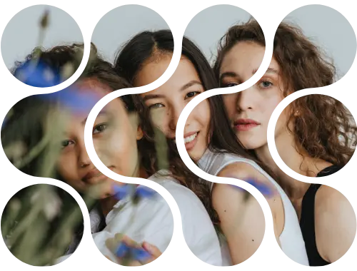 Dr. Ankita Sharma | Experienced Gynecologist for PCOS | Irregular Periods | Vaginal Health | Fertility Care | Your Trusted Gynecologist for PCOS | Menstrual Disorders | Vaginal Infections | Fertility Support | Gynecologist for PCOS | PCOD | Irregular Periods | White Discharge | Vaginal Infections | Fertility Care | Comprehensive Care by a Gynecologist – PCOS | Irregular Periods | Vaginal Infection & Fertility Solutions