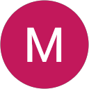 Mayank Rawal profile picture