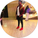 Vipin Bhati profile picture