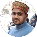 Aryan Saini 1997 profile picture